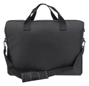 Manhattan London - Notebook-Tasche - 43.9 cm (17.3), Ansicht 4