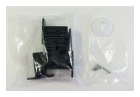 Maximum 4010 - Schwarz - 50 mm - 36 mm - 49 mm - 200 g