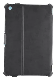 Maximum DA-6100 - 20 dBi - 75 Ohm - F-Typ - Outdoor - 5 V - 100 mA, Ansicht 7