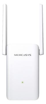 Mercusys ME80X AX3000 Wi-Fi Range Extender - Repeater - WLAN von LumaTech