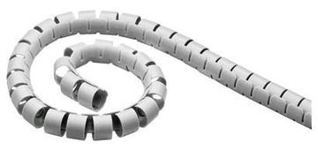 MicroConnect CABLEEATER25G Kabelisolation von LumaTech
