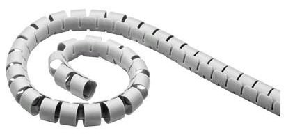 MicroConnect CABLEEATER25G Kabelisolation