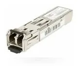 MicroOptics Lanview - SFP (Mini-GBIC)-Transceiver-Modul (gleichwertig mit: Cisco SFP-GE-S), Ansicht 3