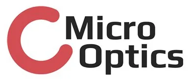 MicroOptics Lanview - SFP (Mini-GBIC)-Transceiver-Modul (gleichwertig mit: HP JD118B), Ansicht 2