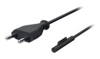Microsoft Surface 65W Power Supply - Netzteil