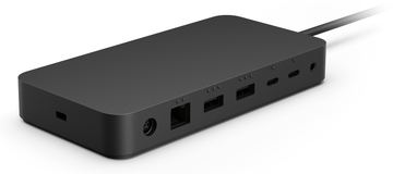 Microsoft Surface Dock - Dockingstation - Thunderbolt 4 von LumaTech