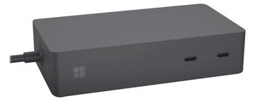 Microsoft Surface Dock 2 - Dockingstation - Surface Connect von LumaTech