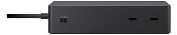 Microsoft Surface Dock 2 - Microsoft - Surface Pro (5th Gen) Surface Pro (5th Gen) with LTE Advanced… von LumaTech
