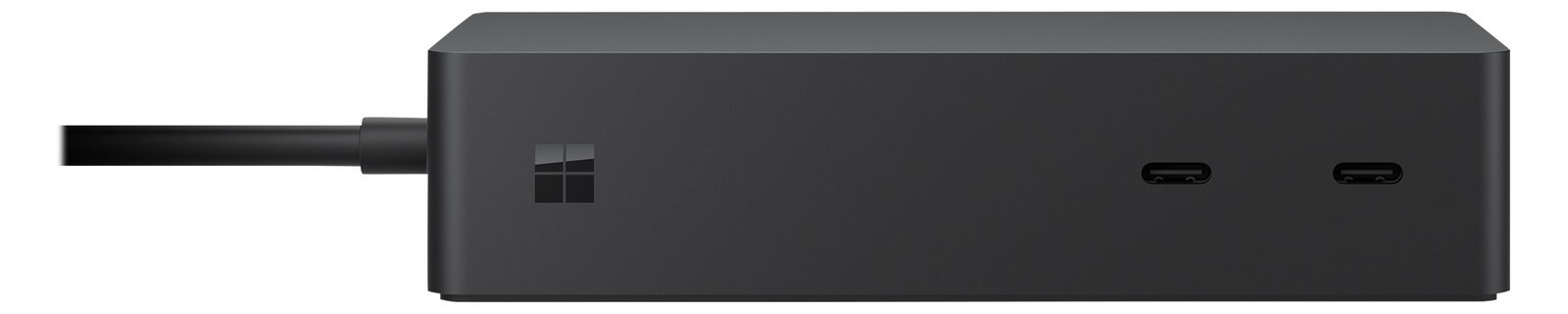 Microsoft Surface Dock 2 - Microsoft - Surface Pro (5th Gen) Surface Pro (5th Gen) with LTE Advanced…