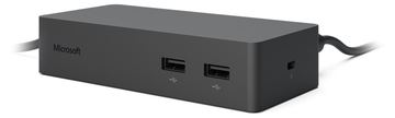 Microsoft Surface Dock 2 for and Book 2/3 Laptop von LumaTech