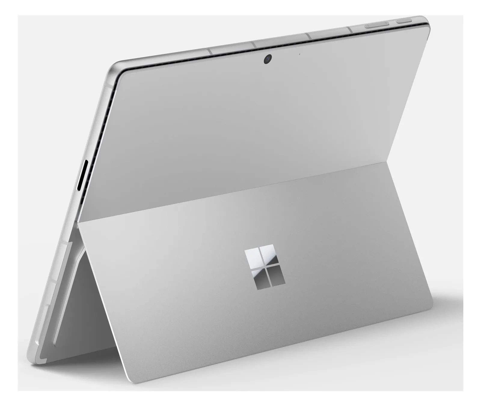 Microsoft Surface Pro 11 - Tablet - Snapdragon X Elite - Win 11 Home - Qualcomm Adreno - 16 GB RAM - 512 GB SSD, Ansicht 2