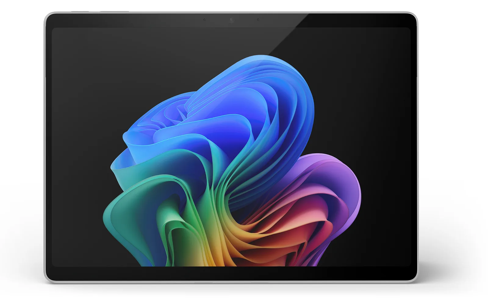 Microsoft Surface Pro Copilot+ PC - 11th Edition - Tablet - Intel Core Ultra 5 - 32 GB RAM - 256 GB SSD - 13, Ansicht 4