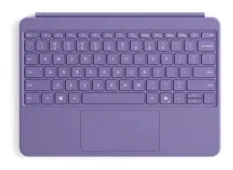 Microsoft Surface Pro Keyboard - 12-inch - Tastatur, Ansicht 2