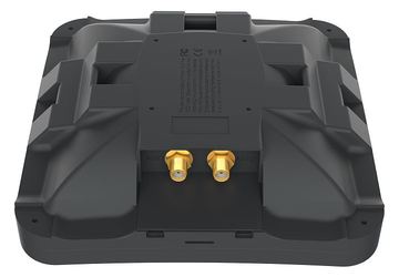 MikroTik mANT LTE 5o - Antenne - Mobiltelefon von LumaTech