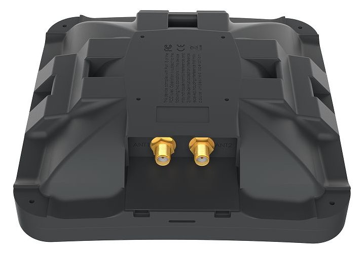 MikroTik mANT LTE 5o - Antenne - Mobiltelefon