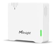 Milesight IoT Milesight CoWork Series WS302 - Sound meter - kabellos von LumaTech