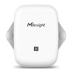 Milesight IoT Milesight EM300-TH - Temperatur- und Feuchtigkeitssensor von LumaTech