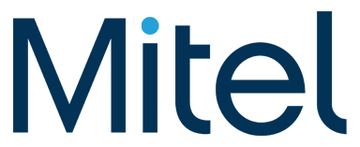 Mitel 81H00082AAA-A - Zubehör Telefonanlagen von LumaTech