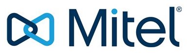 Mitel Batteriefachdeckel - für Mitel 630d