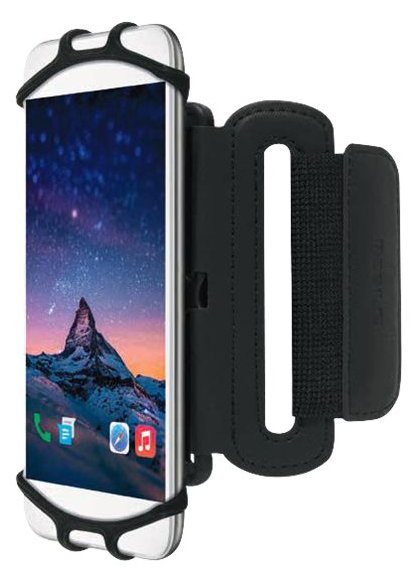 Mobilis Arm Pack für Mobiltelefon