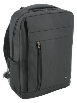 Mobilis Essential - Notebook-Rucksack - 40.6 cm von LumaTech