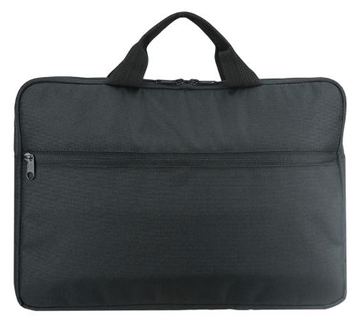 Mobilis Netcover - Notebook-Tasche - 40.6 cm von LumaTech
