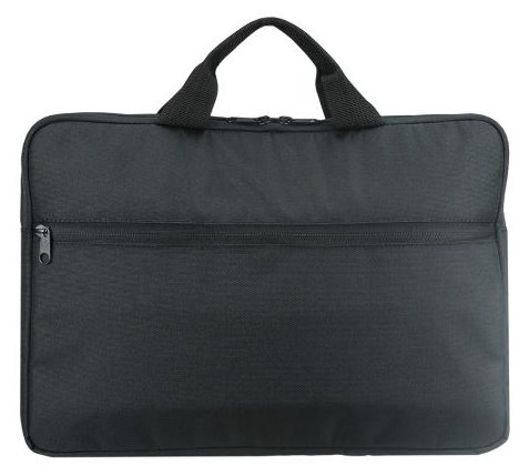 Mobilis Netcover - Notebook-Tasche - 40.6 cm
