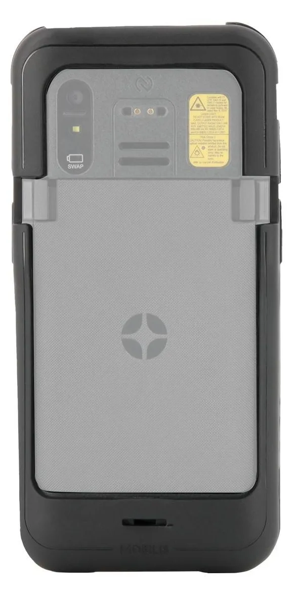 Mobilis PROTECH - Case for Datalogic, Ansicht 2