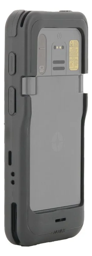 Mobilis PROTECH - Case for Datalogic, Ansicht 3