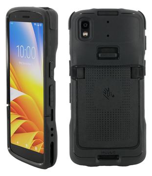 Mobilis PROTECH - Case for Zebra TC22 - TC27 von LumaTech
