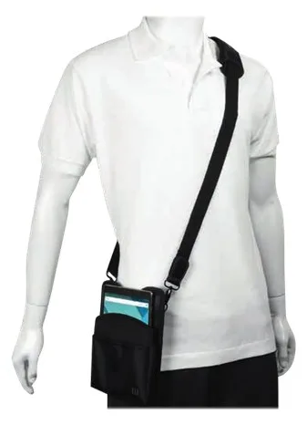 Mobilis REFUGE Holster L - Umhängetasche für Tablet (10 - 11), Ansicht 2