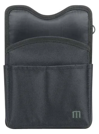 Mobilis REFUGE Holster L - Umhängetasche für Tablet (10 - 11), Ansicht 3