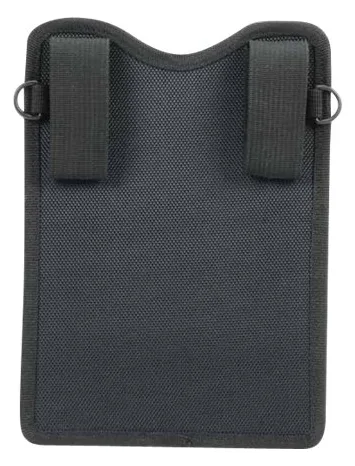 Mobilis REFUGE Holster L - Umhängetasche für Tablet (10 - 11), Ansicht 4