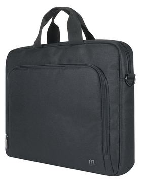 Mobilis The One Basic - Notebook-Tasche - 40.6 cm von LumaTech