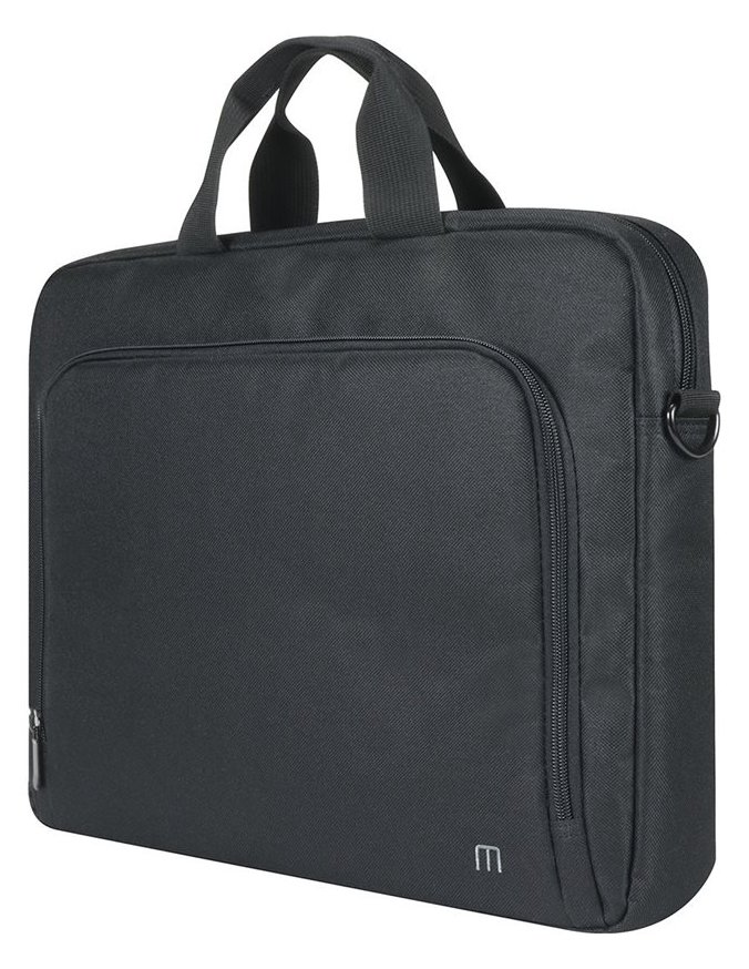 Mobilis The One Basic - Notebook-Tasche - 40.6 cm