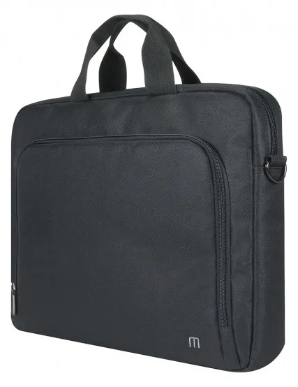 Mobilis The One Basic - Notebook-Tasche - 40.6 cm, Ansicht 2