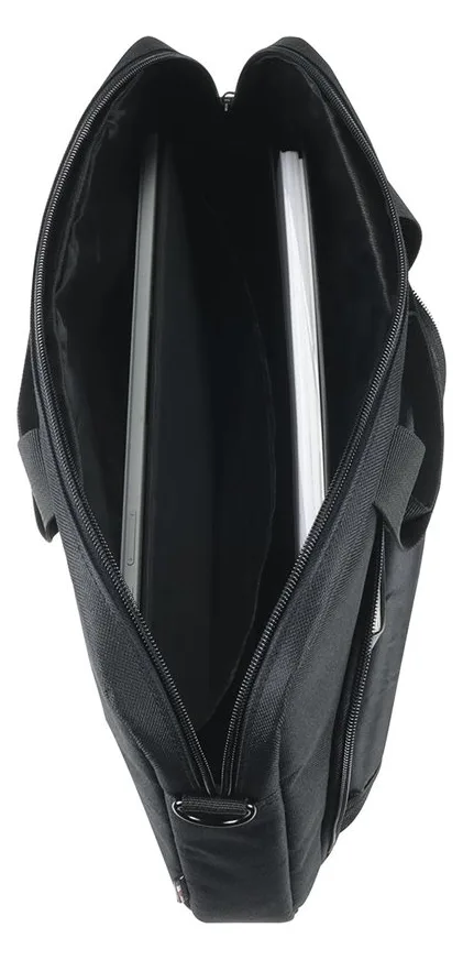 Mobilis The One Basic - Notebook-Tasche - 40.6 cm, Ansicht 3
