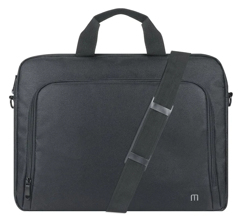 Mobilis The One Basic - Notebook-Tasche - 40.6 cm, Ansicht 4