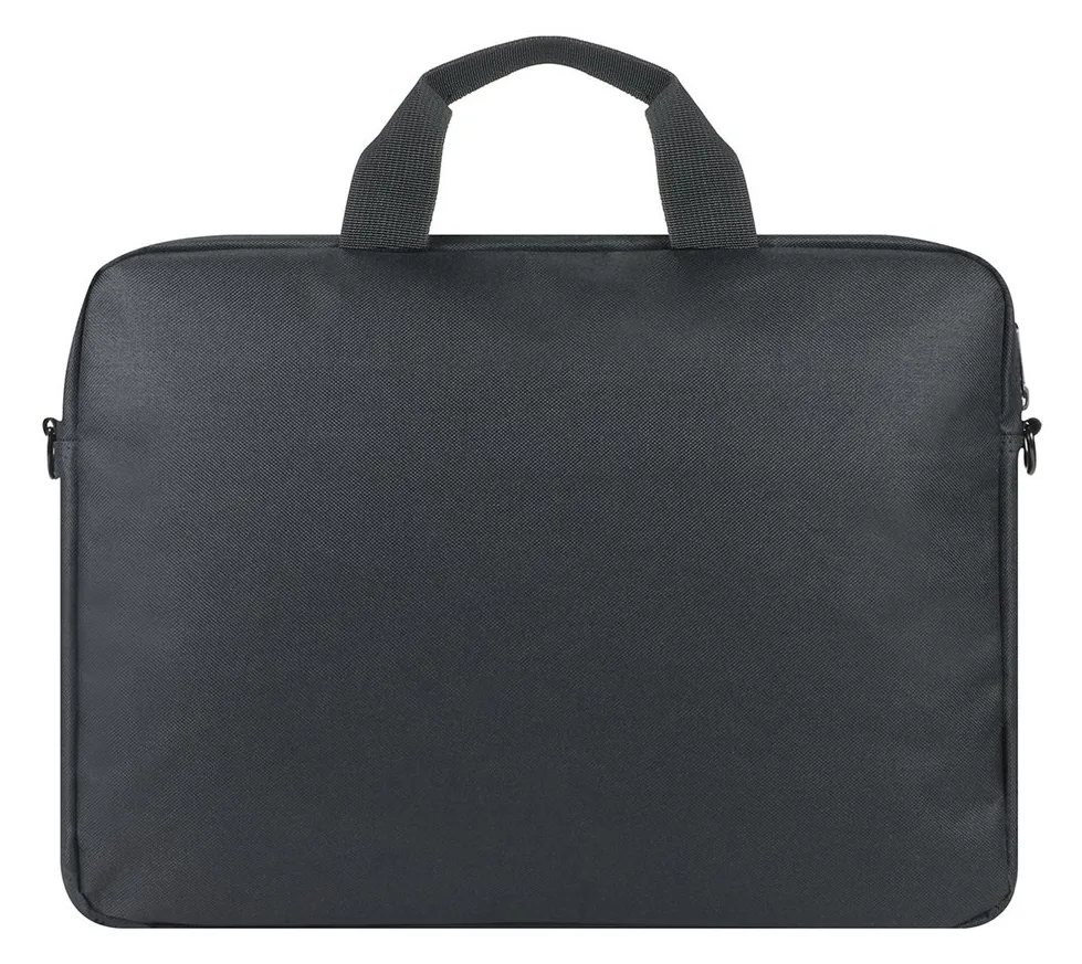 Mobilis The One Basic - Notebook-Tasche - 40.6 cm, Ansicht 5