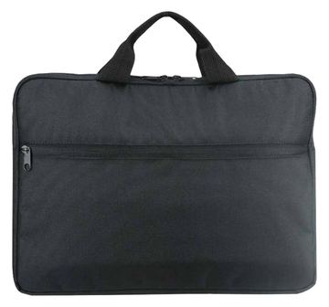 Mobilis THE ONE Basic Netcover - Notebook-Tasche von LumaTech