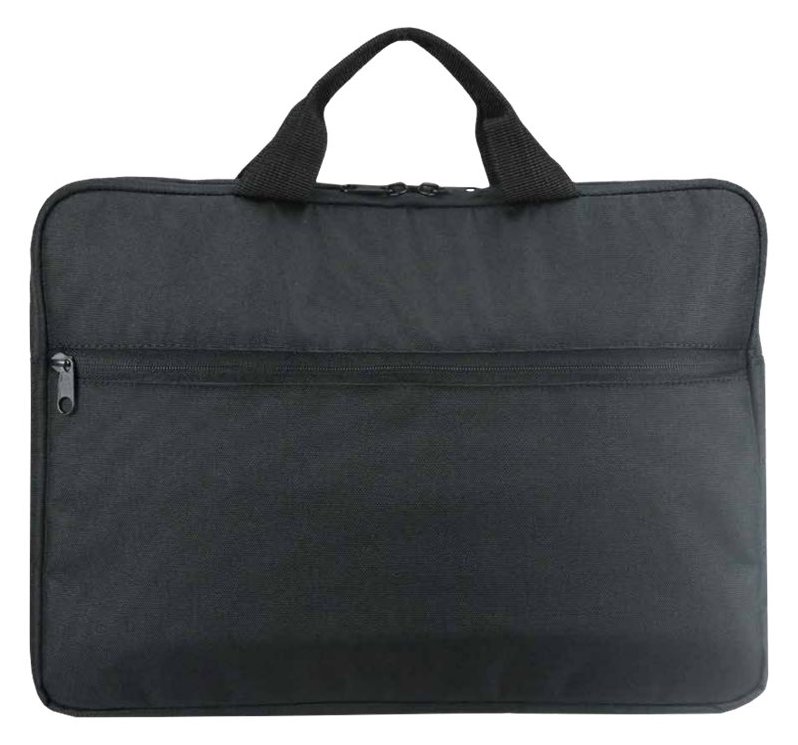 Mobilis THE ONE Basic Netcover - Notebook-Tasche
