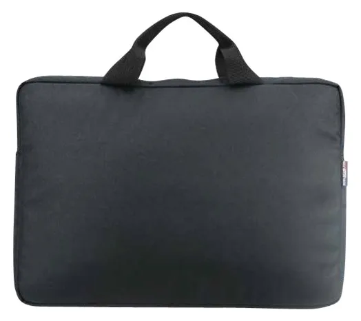 Mobilis THE ONE Basic Netcover - Notebook-Tasche, Ansicht 2