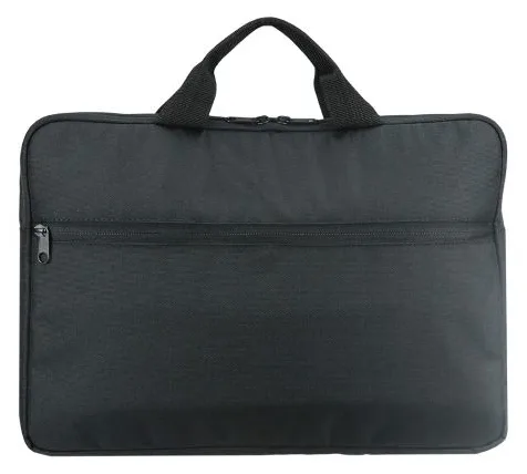 Mobilis THE ONE Basic Netcover - Notebook-Tasche, Ansicht 3