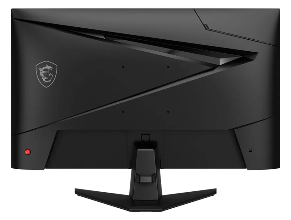 MSI MAG 274QFDE X24 - LED-Monitor - Gaming - 68.6 cm (27), Ansicht 2