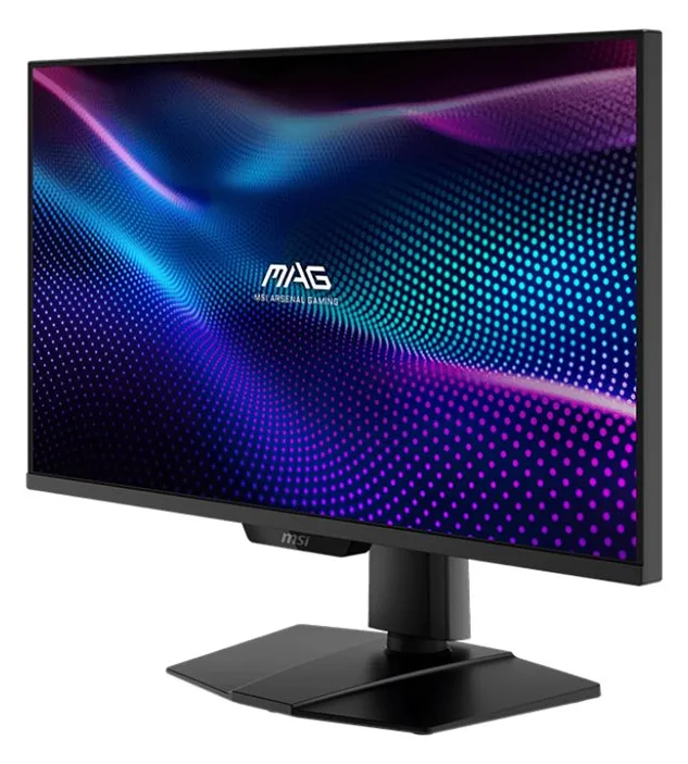 MSI MAG 274UPDF E16M - LED-Monitor - Gaming - 68.6 cm (27), Ansicht 2