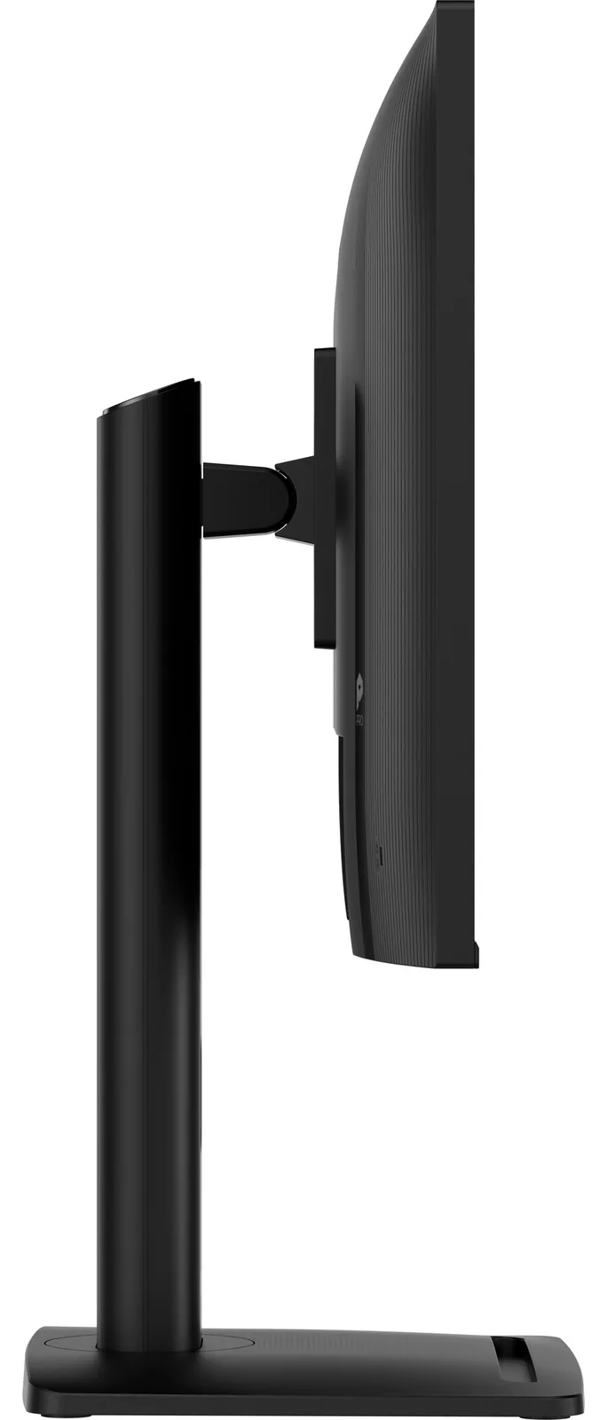 MSI PRO MP275PGDE E14 27 - Flachbildschirm (TFT/LCD) - 68,6 cm, Ansicht 4