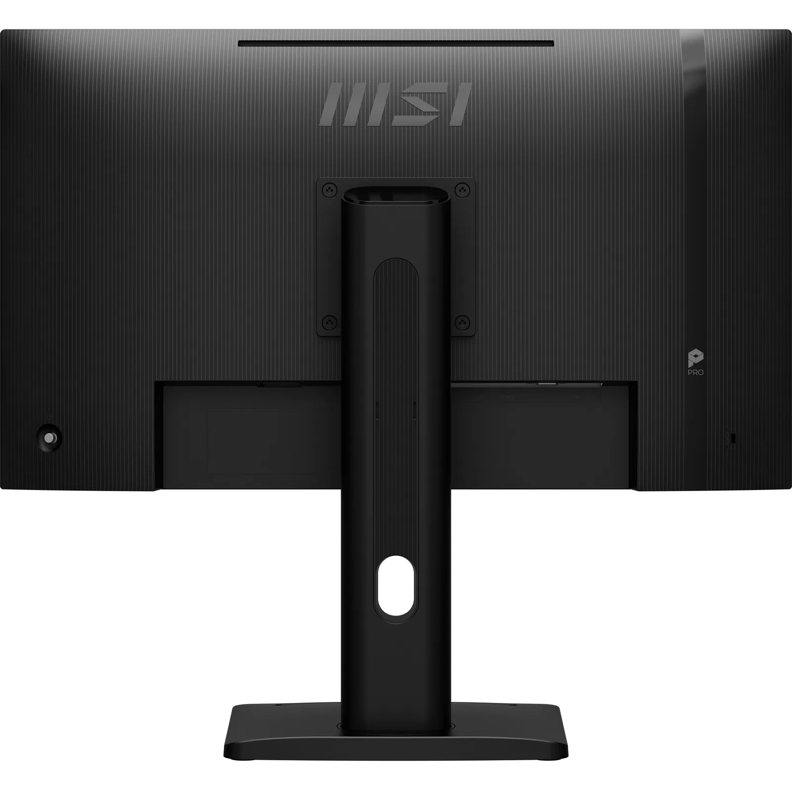 MSI PRO MP275PGDE E14 27 - Flachbildschirm (TFT/LCD) - 68,6 cm, Ansicht 6
