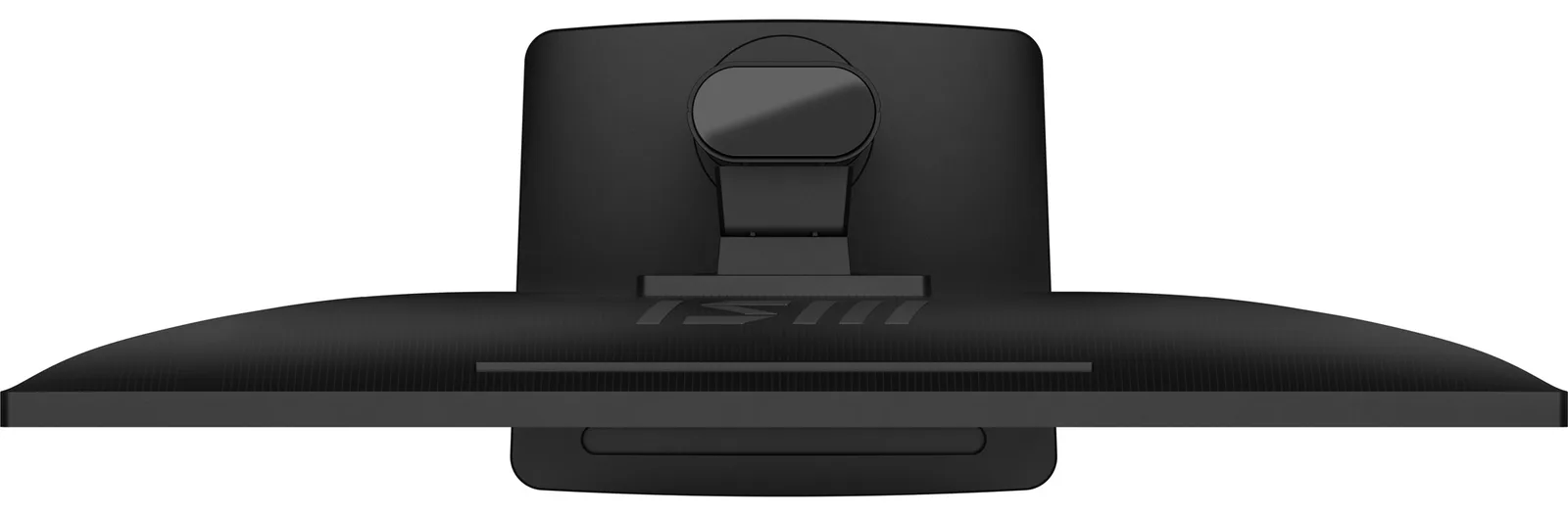 MSI PRO MP275PGDE E14 27 - Flachbildschirm (TFT/LCD) - 68,6 cm, Ansicht 7