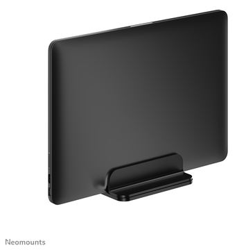 Neomounts NSLS300BLACK - Notebook-Ständer - Desktop von LumaTech