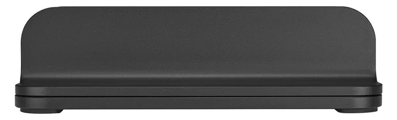 Neomounts NSLS300BLACK - Notebook-Ständer - Desktop, Ansicht 3